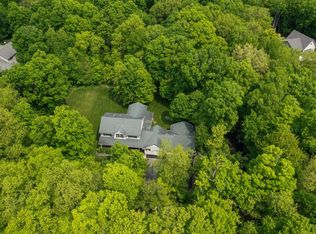 10202 4th St NE, Hanover, MN 55341