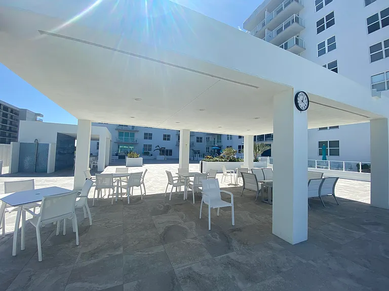 3450 S Ocean Blvd #3280 — Photo 30