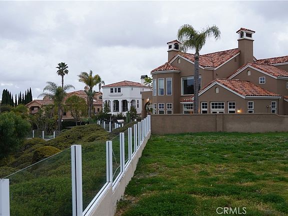 5th image of 42 San Simeon #13