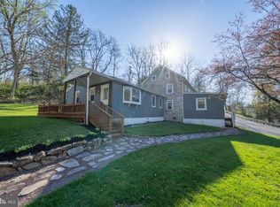 2 Hill Rd, Boyertown, PA 19512