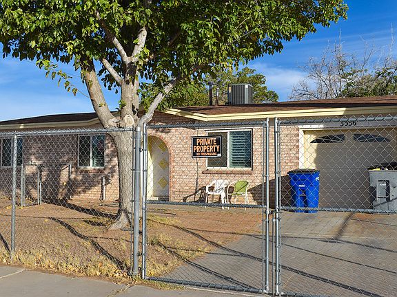 2nd image of 3356 Kilgore Pl