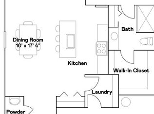 3019 Totem Rd, Eagle Lake, FL 33839