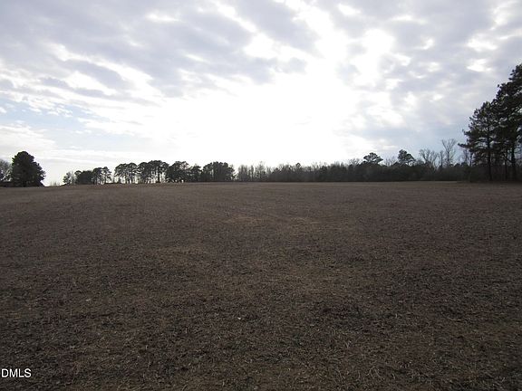 5th image of 7641 State Highway 42 W