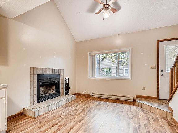 2nd image of 1299 Northdale Blvd NW