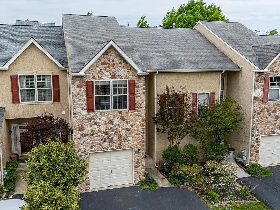 80 Chadwick Cir