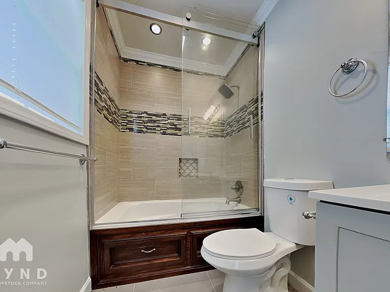 15 Jenee Ln — Photo 13