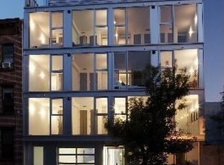 802 Dean St APT 402, Brooklyn, NY 11238