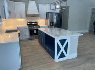 1172 Eagle Ridge Rd, Victor, ID 83455