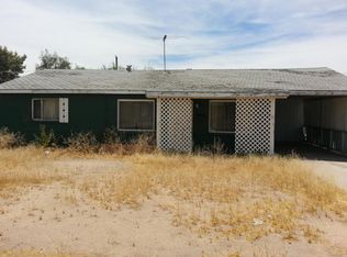 2913 W Rancho Dr, Phoenix, AZ 85017