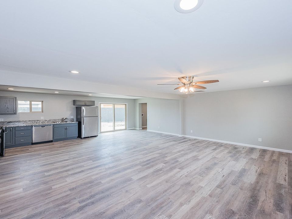 1st image of 801 N Mesa Ave
