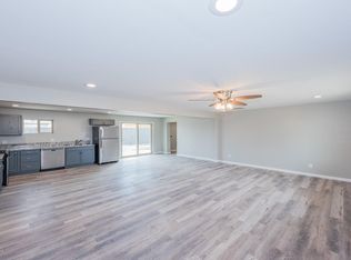 801 N Mesa Ave, Willcox, AZ 85643