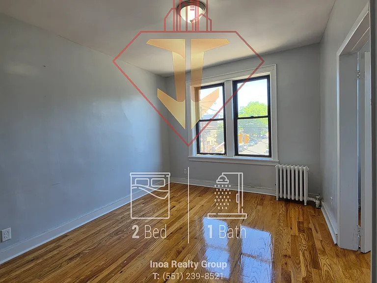 806 Avenue A #10 — Photo 12