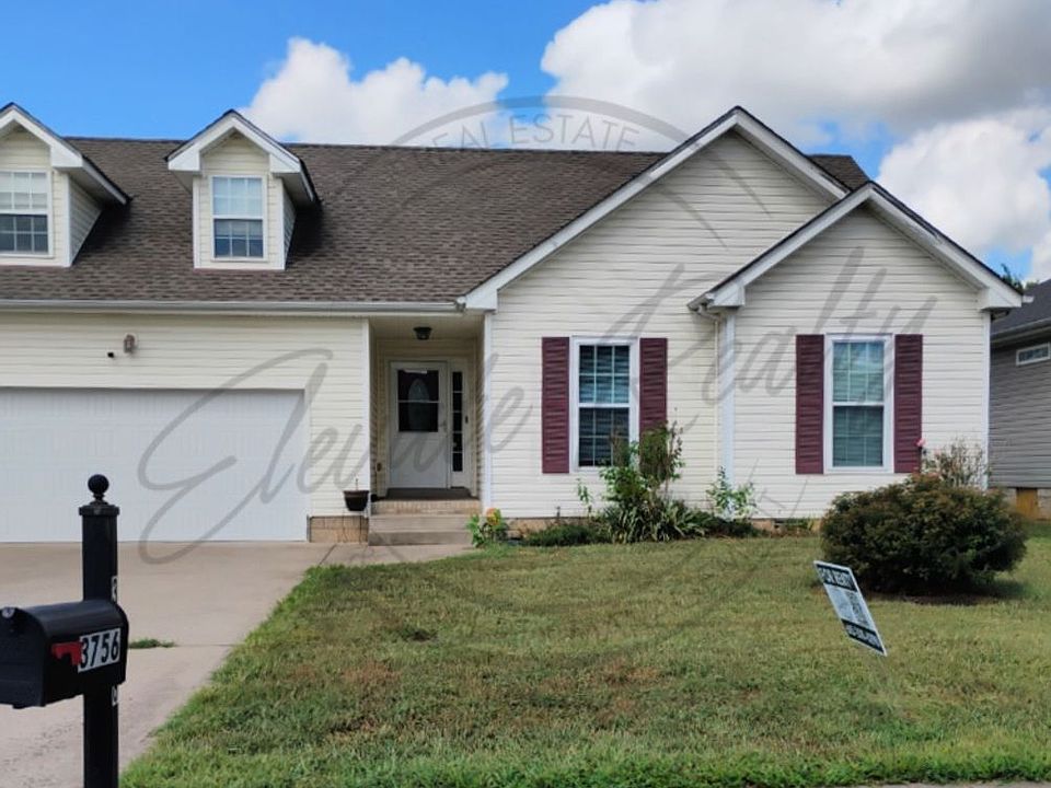 1st image of 3756 Cindy Jo Dr N