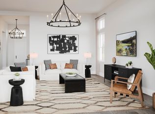 9103 Wisteria Way, Naples, FL 34114