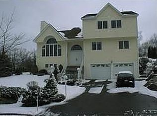 7 Sarahs Way, Peabody, MA 01960