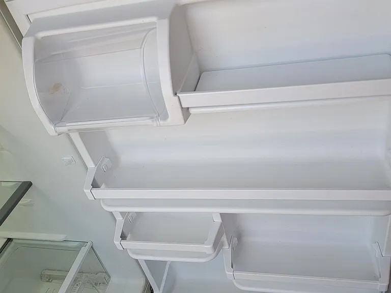 137 Cedar St — Photo 9