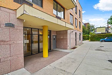 Rented by Crifasi Real Estate