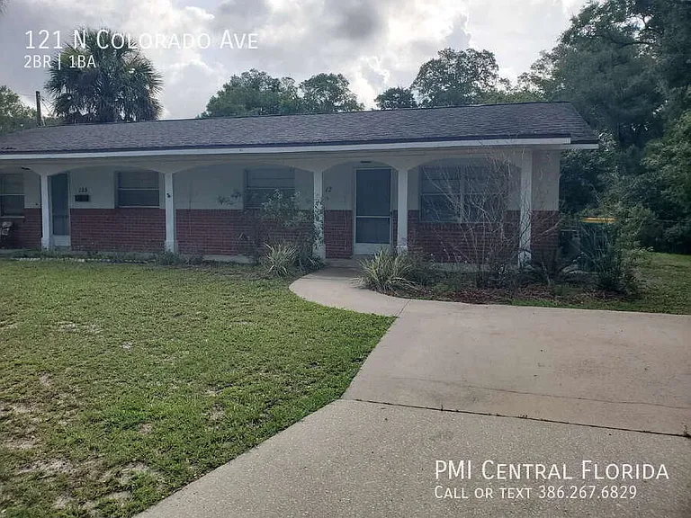 121 N Colorado Ave — Photo 2