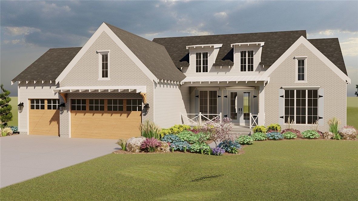 1330 S Wildfire Ave, West Des Moines, IA 50266 Zillow