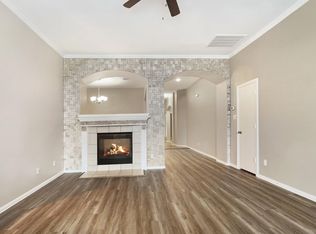 3223 Flanders Dr, Porter, TX 77365