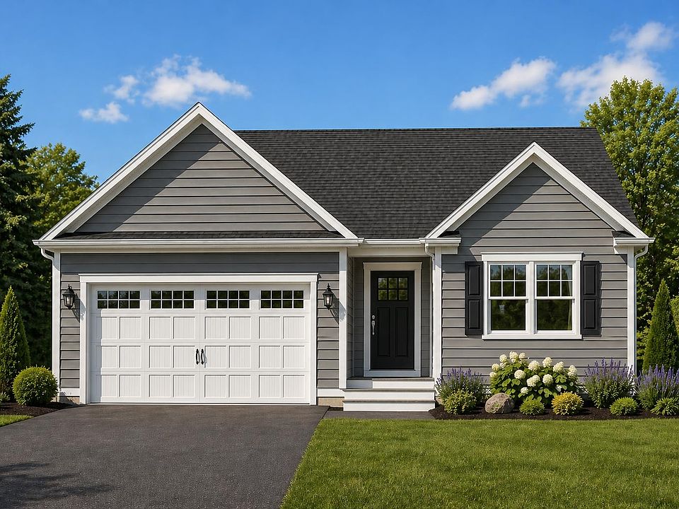 1st image of 26 Brookview Road