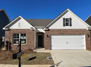 23037 Downing Park Cir, Mc Calla, AL 35111