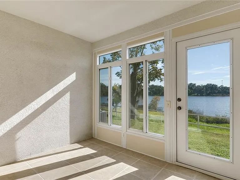2488 Lake Woodberry Cir — Photo 6