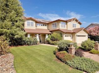 1441 Baigorry St, Tracy, CA