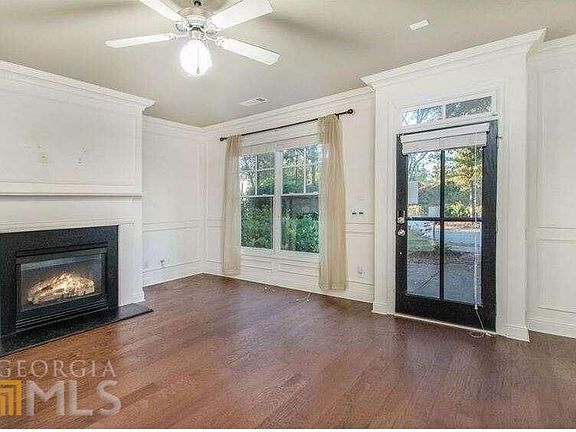 2nd image of 3153 Founders Way