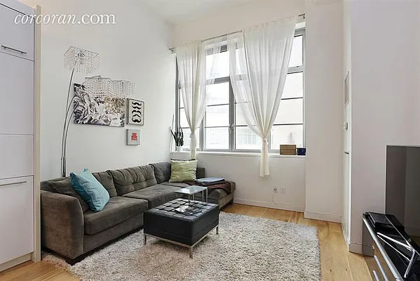 Rented by Corcoran | media 40