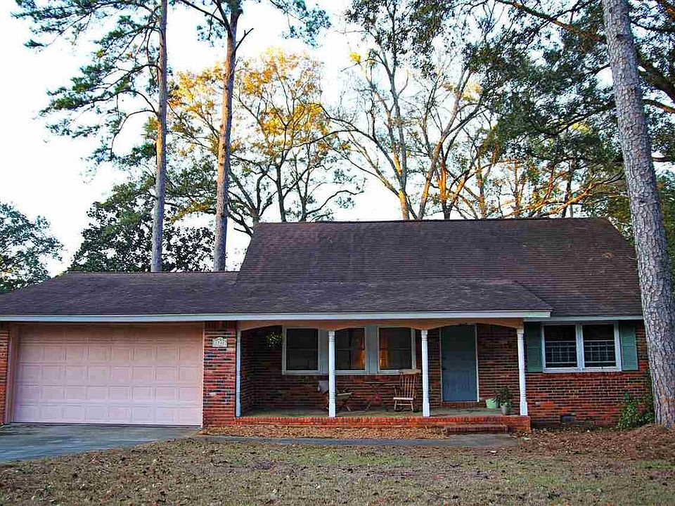 1st image of 1732 Dora Ave