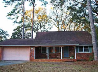 1732 Dora Ave, Tallahassee, FL 32308