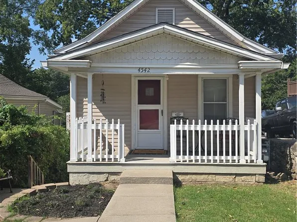 4542 State Line Rd, Kansas City, KS 66103