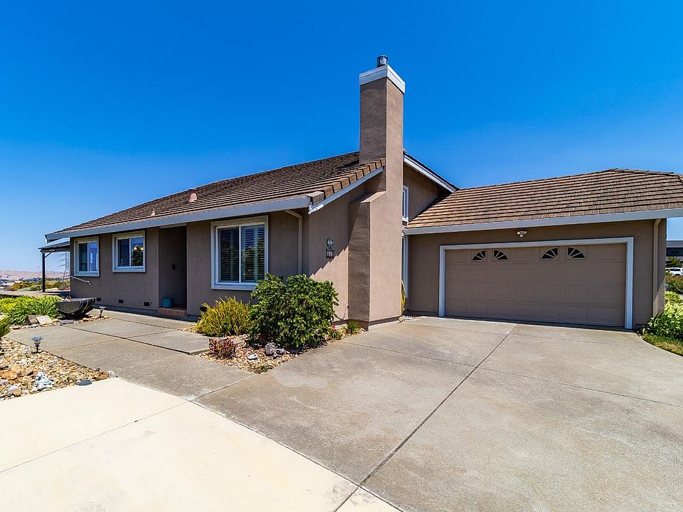 1st image of 377 Duperu Drive