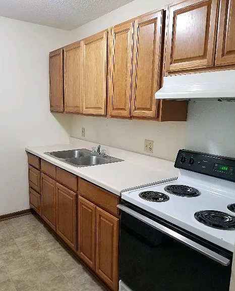 602 W Veterans Memorial Hwy #13 — Photo 6