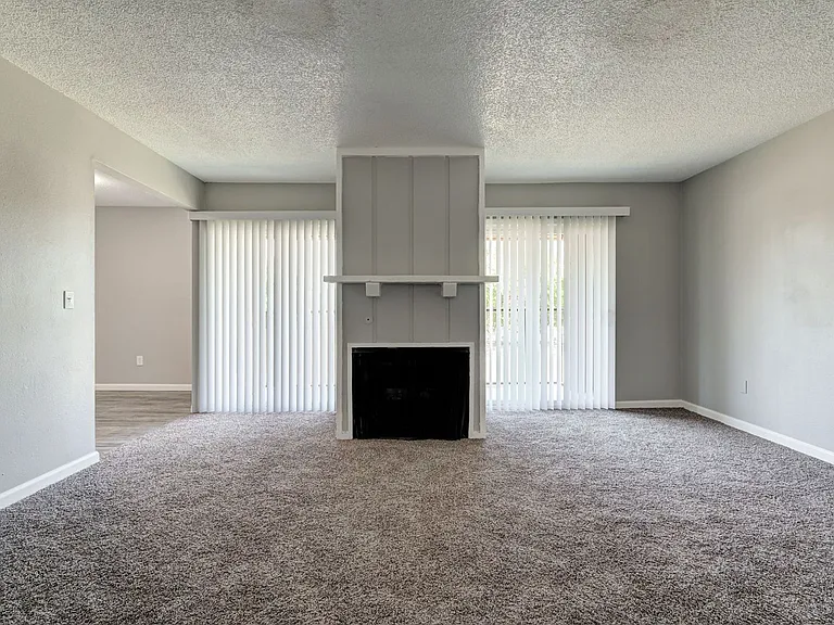 4028 S Douglas Ave #244 — Photo 4