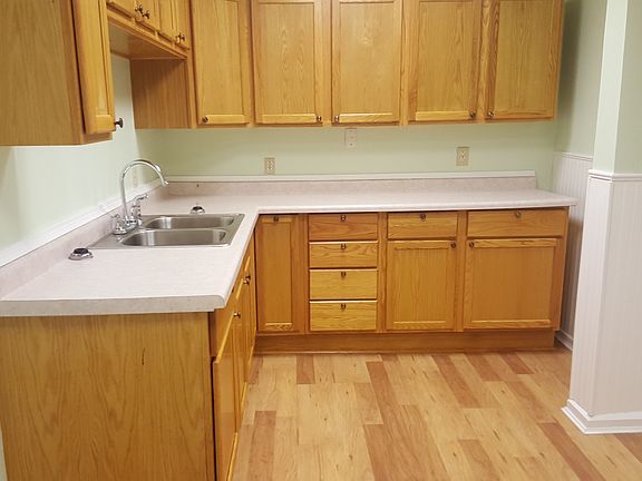 kitchen_12082015