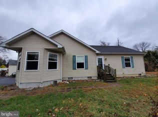 10 Cypress Ct, Westville, NJ 08093