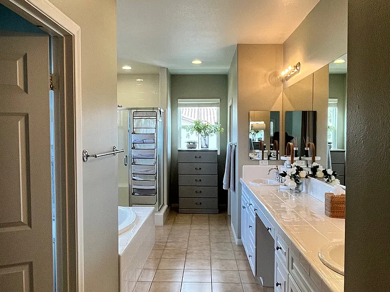 2539 Cornerstone Ln — Photo 14
