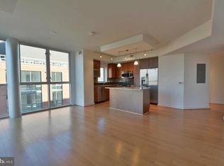 1025 1st St SE APT 1416, Washington, DC 20003