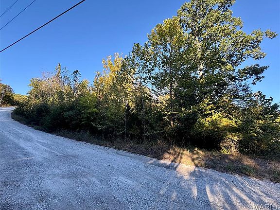 4th image of 0 Mossy Ridge Way