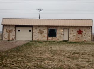 10002 Sharon Dr, Amarillo, TX 79118
