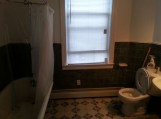 115 Sherman Ave #1, Staten Island, NY 10301