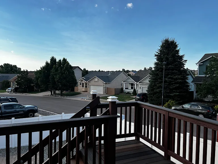 4940 Balsam St — Photo 13