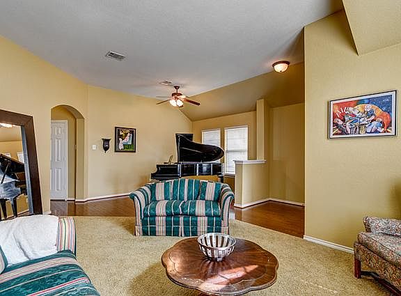 2nd image of 4529 Chris Dr