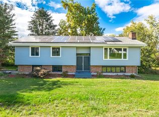 301 Wildwood Dr, Wappingers Falls, NY 12590