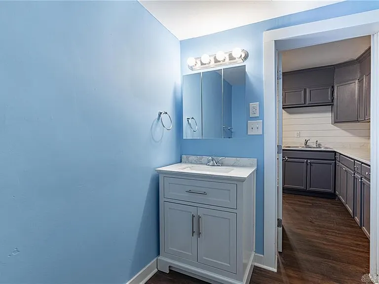 1517 Chapel St #1521 — Photo 11