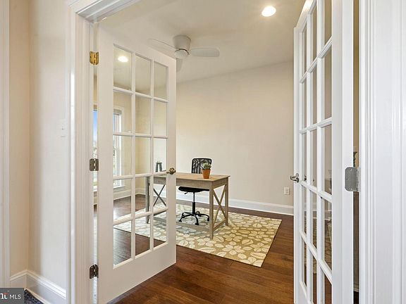 5th image of 30162 Candleberry Dr