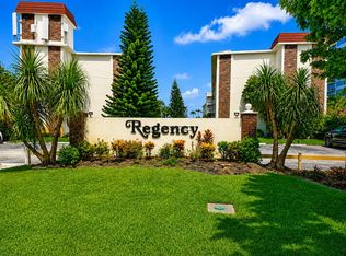4500 N Flagler Dr APT A1, West Palm Beach, FL 33407