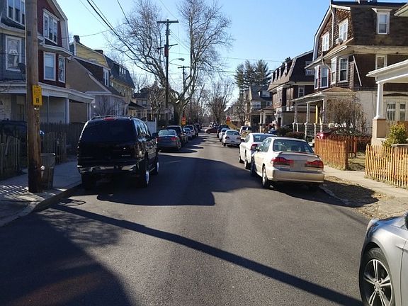 4th image of 6523 N Park Ave